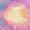 DreamBeach 你的笑像是夢中 - DreamBeach /NorthBrother 郭俊鋮 試聽