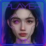 Player （單曲）詳情