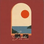 海窗 （單曲）詳情