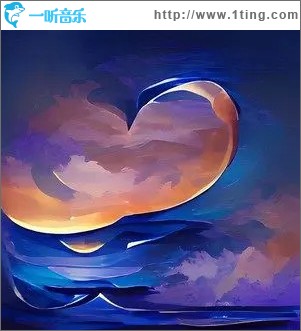 海風 （單曲）