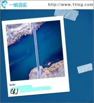 4U （單曲）