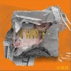 徐真真 A Bad Boy 試聽