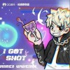 MAREA 擊中我(I GOT SHOT) - MAREA /wweimm /說唱者聯盟 試聽