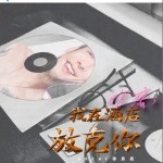 昨夜，我在酒店放克你 （單曲）詳情