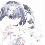 我在六月等你 （單曲）詳情