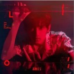無限可能 （單曲）詳情