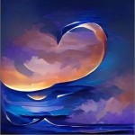 海風 （單曲）詳情