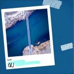 4U （單曲）詳情