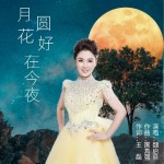 月圓花好在今夜 （單曲）詳情