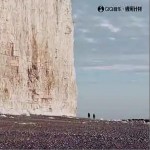 失落海風(Feel Lonely) （單曲）詳情