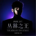 叢林之王 （單曲）詳情