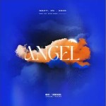 Angel詳情