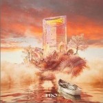 I DO （單曲）詳情