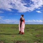 Easy (with NIA) （單曲）詳情