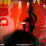 fate （單曲）詳情