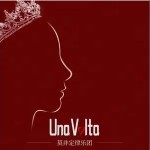 Una Volta（很久以前）（單曲）詳情