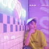劉力揚 機會 試聽