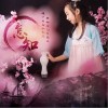 殷顥瑄 怎知 試聽
