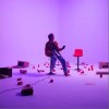 Juice Boy 意猶未盡 (Acoustic Version) 試聽