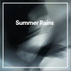 Jarico Summer Rains - Jarico /Valevo 試聽