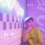 機會 （單曲）