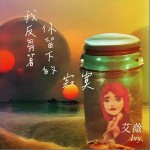 我反芻著你留下的寂寞 （單曲）詳情