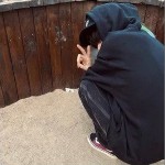 Baby I'm Sorry （單曲）詳情
