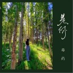 是你 （單曲）詳情
