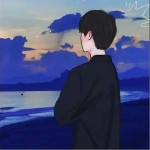 櫻花樹下的約定 （單曲）詳情