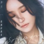 逞強的溫柔 （單曲）詳情