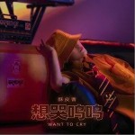 想哭嗚嗚 （單曲）詳情