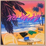 NO WAY （單曲）詳情