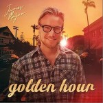 golden hour （單曲）詳情