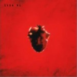 KNOW ME （單曲）詳情