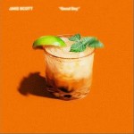 Good Day（單曲）詳情