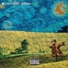 6:66 稻草人 Scarecrow(Prod.Metzmusic) 試聽