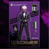 ENjEE吳嘉奇 愿景Visions  試聽