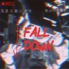 絡一#Loi Fall Down 試聽