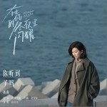 你聽到了嗎 （單曲）詳情