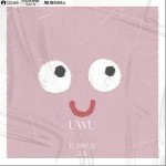 UWU （單曲）詳情