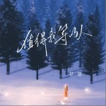 值得我等的人 （單曲）詳情