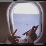 Something Like Us （單曲）詳情