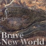 Brave New World （單曲）詳情