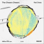 Red Dress （單曲）詳情