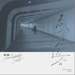 總有人適合 （單曲）詳情
