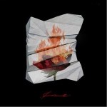 Fire （單曲）詳情