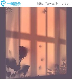 等花開的時候 （單曲）