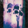 Am73 左心房 試聽