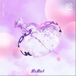 YOU （單曲）詳情