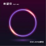 希望你 (Feat.Wizi.) （單曲）詳情